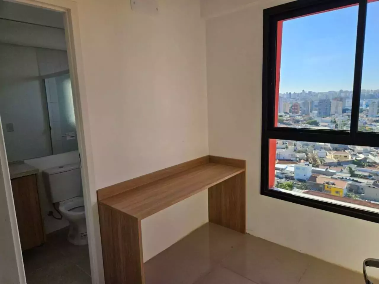 Comprar - Apartamento